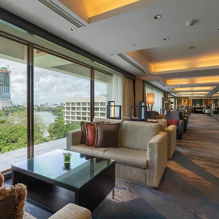 Cinnamon Grand Colombo-2